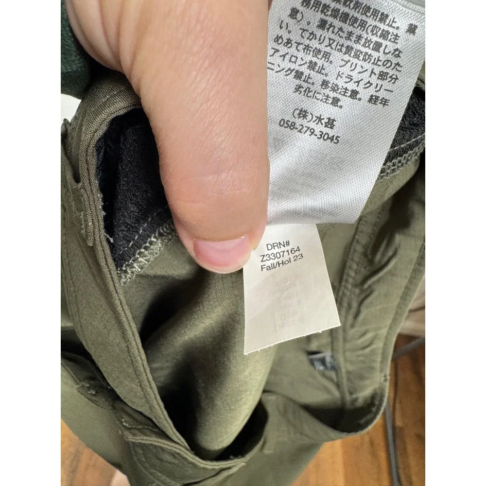 Eddie Bauer eddie bauer